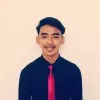 Firdaus Shaufi