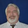 Ken Hackl