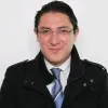 Alonso Mendoza