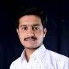 Ajit Fargade