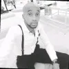Siyasanga Mteleli
