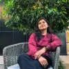 Priya Kumari