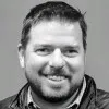 Geoff Aumann
