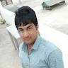 umesh jangid