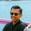 Brian Dharmawan