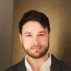 Alex Podworny
