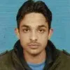 SYED KHURRAM ZIA KAZMI