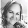Maryann Beckstrom