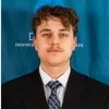Brady Swisher