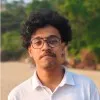 Gokul Mahesh