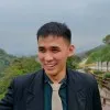 Ronald Joshua Delo