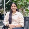 Bhumi Chawla