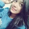 Tannu Verma