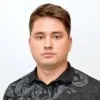 Bulat Akhmetzyanov