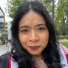 Kenia Gonzalez MST