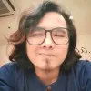 Muhammad Zuraidie Marzuki