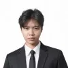 Evanokta Prasetya