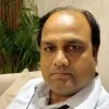 Vidya bhushan Kumar