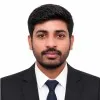 Vignesh Devendran