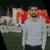 Vishal Gopaliya
