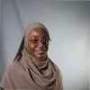 Aisha Sanusi AAT