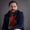 Manuel Nucamendi