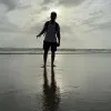 Prashant Bhandari