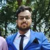 Malaya Ranjan Sethi