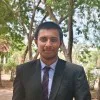 Dhruvrajsinh Jadeja