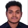 Vineeth Kumar