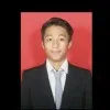 Kelvin Ghunta