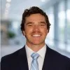Cole McGinnes
