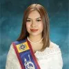 Beatriz Baldueza