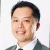 Raymond Phang