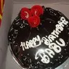 Vipin KumarIT