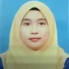 NOOR HAFIZAH ABDOL WAHAB