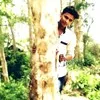 sahezada Rahul
