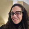Laura Miller