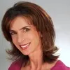 Stacy Bowers