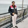 Kunal Shah