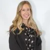 Stephanie Waechter