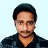 dasari venkatesh