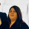 DENISE ALARCON