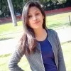 Khushboo