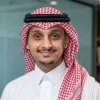 Aymen Alzoheri