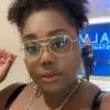 Imani Riley