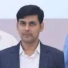Rahul Pandey