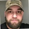 Chad Haling