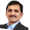 Seshu Tirumala