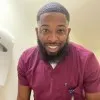 Terrance Lewis
